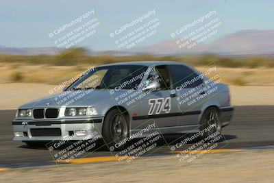 media/Jan-07-2023-SCCA SD (Sat) [[644e7fcd7e]]/Intermediate Group/Session 2 (Turn 6 Inside)/